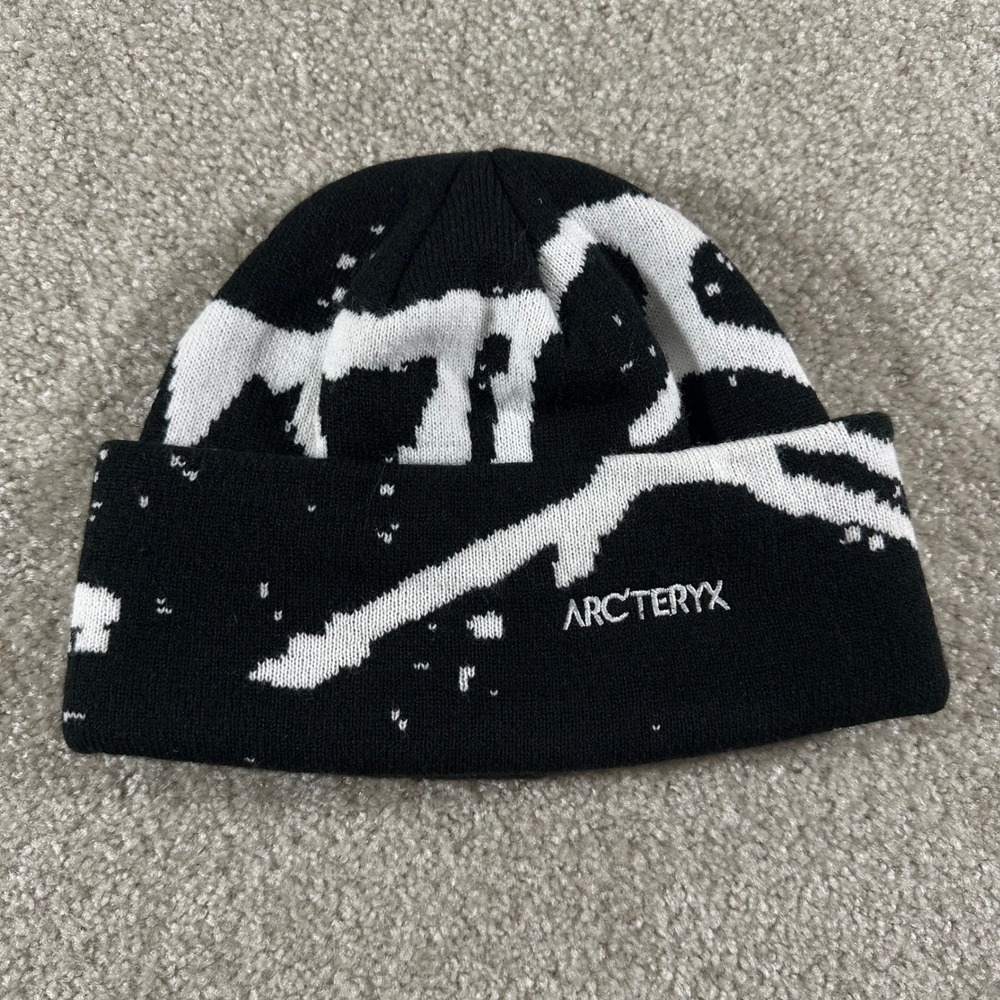 Sold - Picture 2 of 8